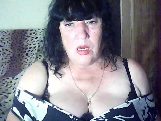 dame89