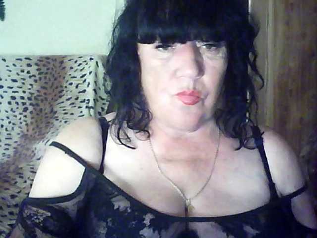 dame89