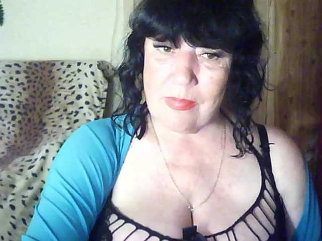 dame89