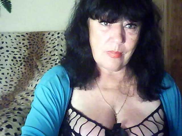 dame89