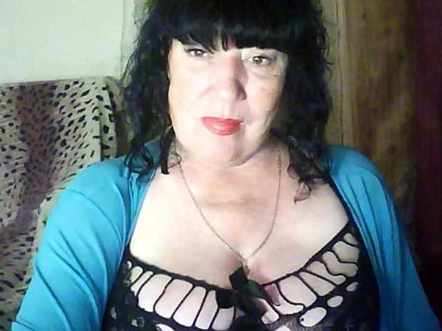 dame89