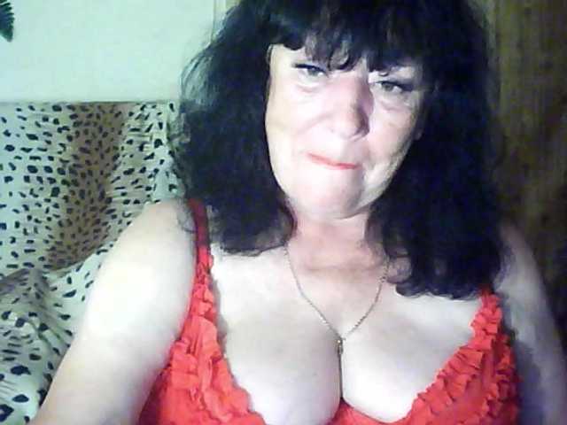 dame89 live cam on BongaCams