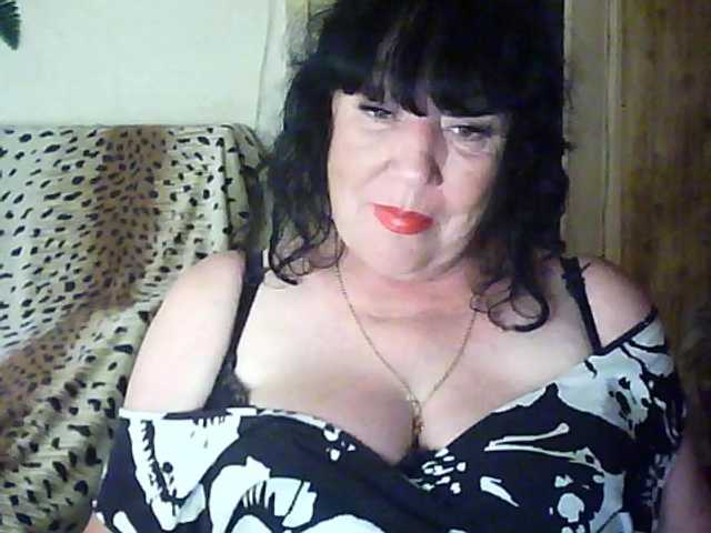 dame89