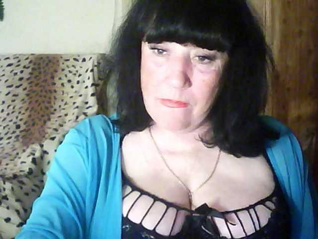 dame89