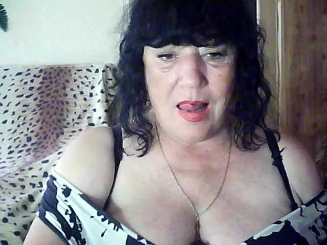 dame89