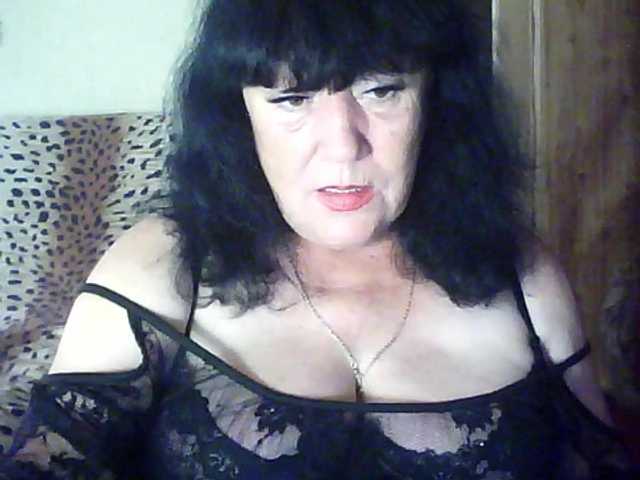 dame89