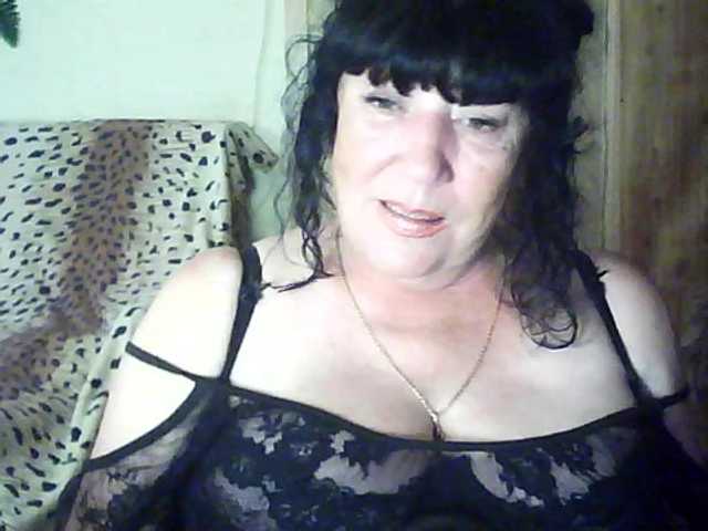 dame89 live webcam show