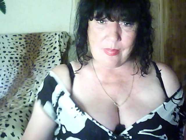 dame89