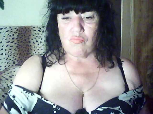 dame89