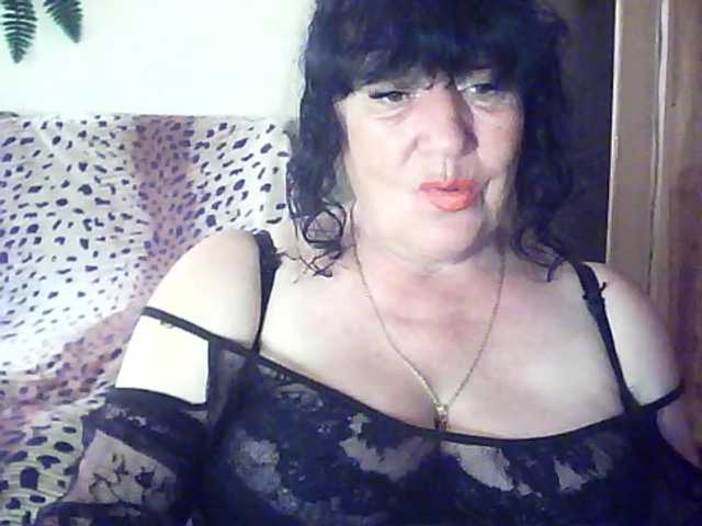 dame89