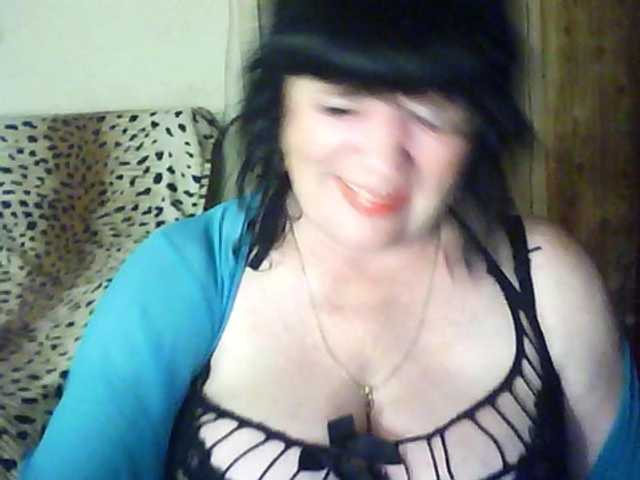 dame89 live cam on BongaCams