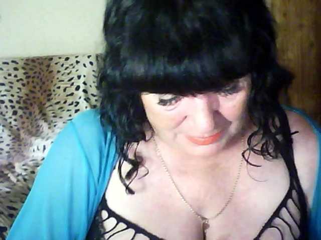 dame89 live sex show