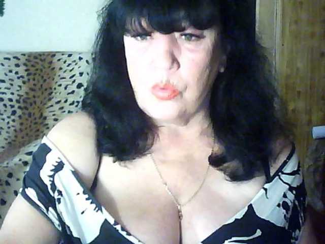 dame89