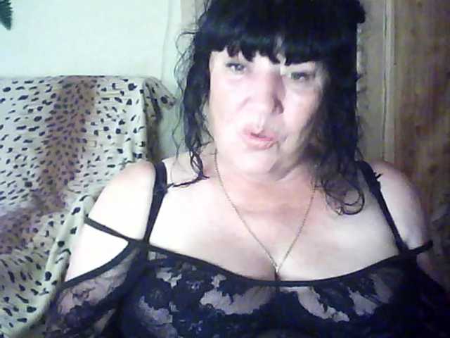 dame89 live cam
