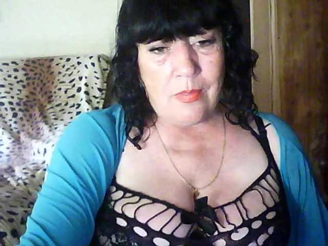 dame89