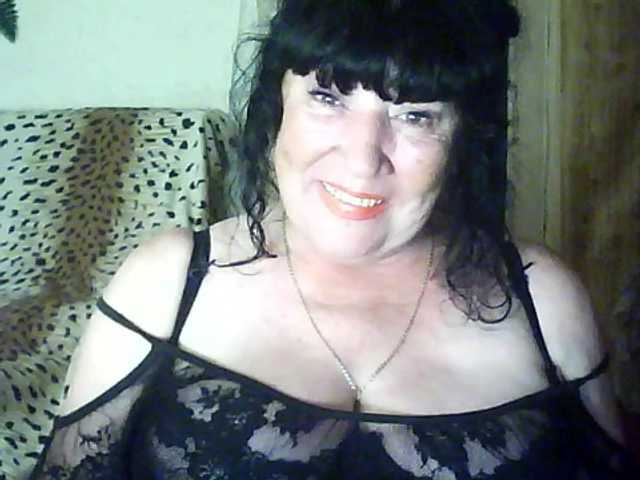 dame89 live sex show