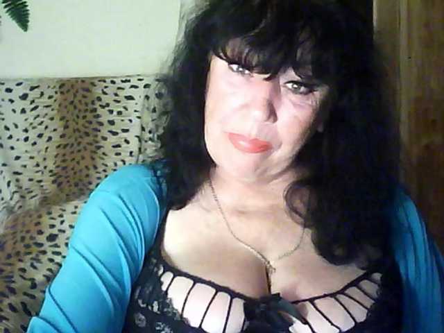 dame89