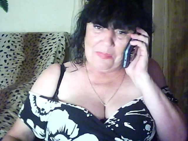 dame89 live cam on BongaCams