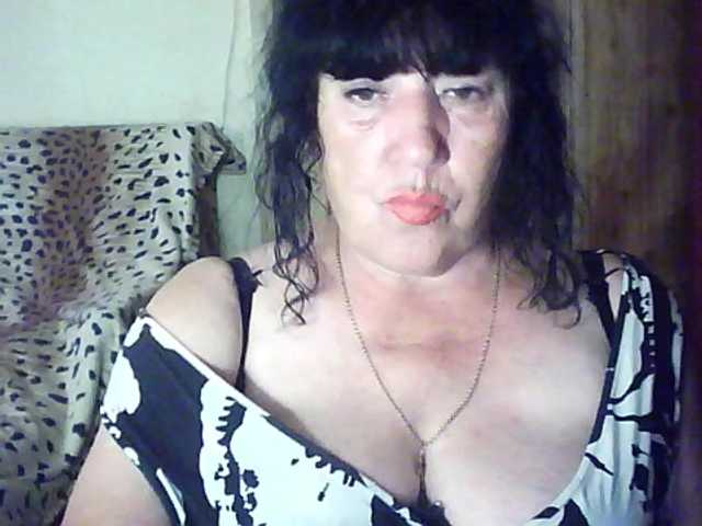 dame89