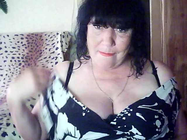 dame89 live sex