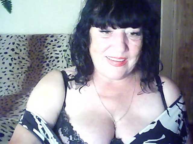 dame89 live cam on BongaCams