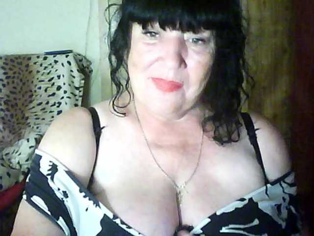 dame89 live sex show