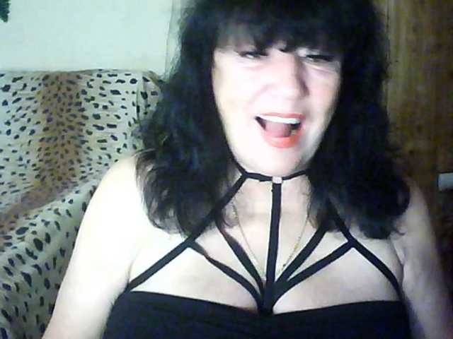 dame89 live cam on BongaCams