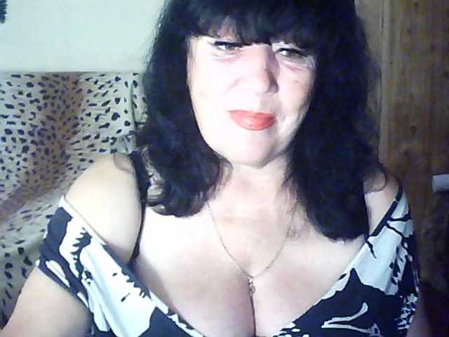 dame89