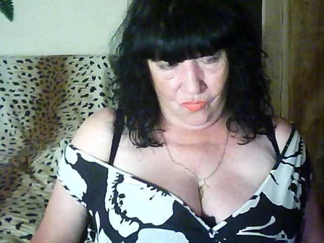 dame89 live cam