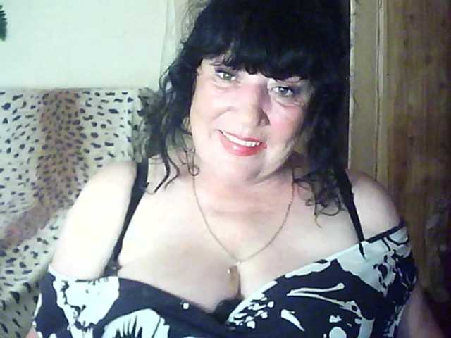 dame89