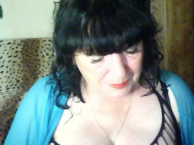 dame89 live cam on BongaCams