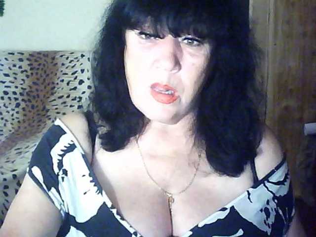 dame89