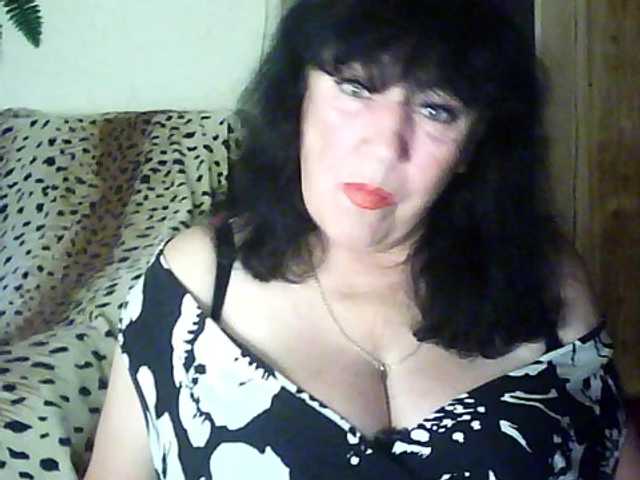 dame89
