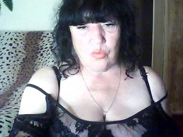 dame89 live cam on BongaCams