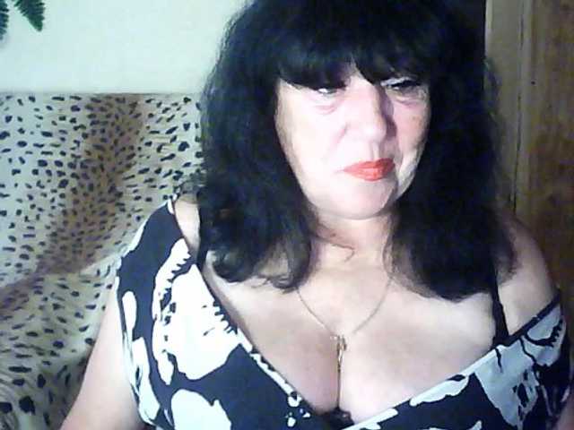 dame89