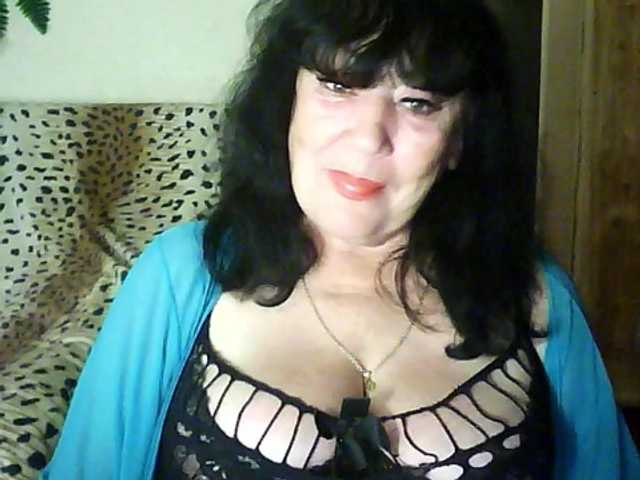 dame89