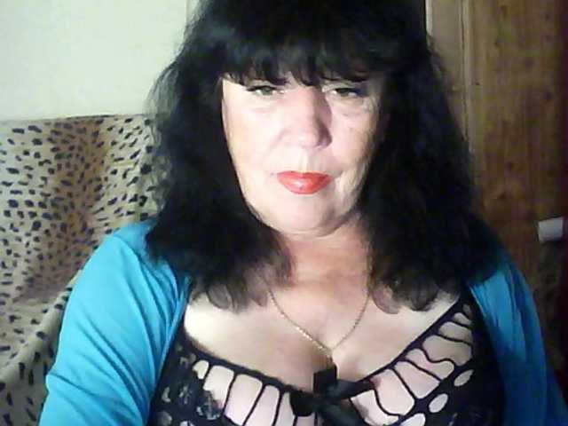 dame89 live cam on BongaCams