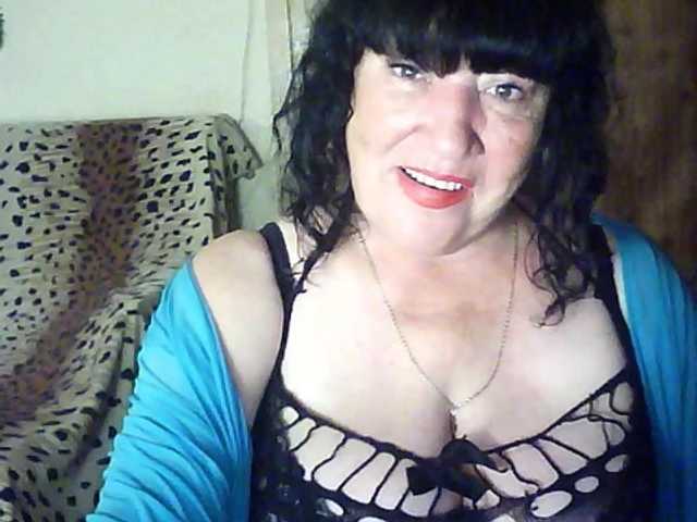 dame89 live webcam show