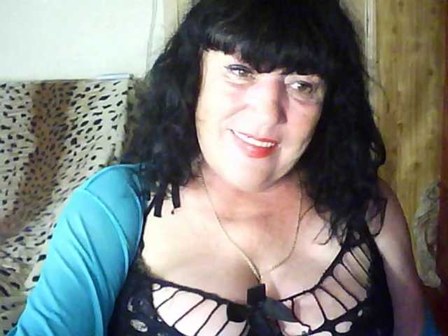 dame89