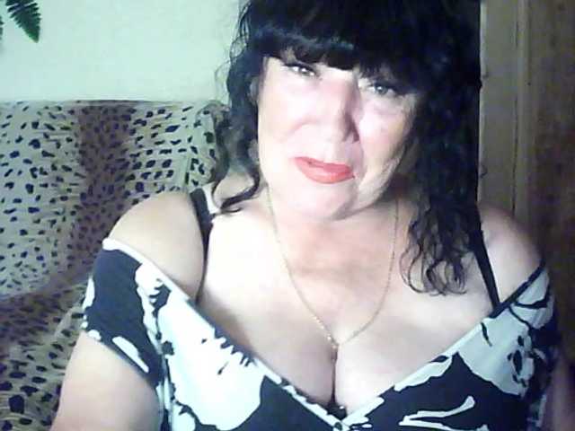 dame89