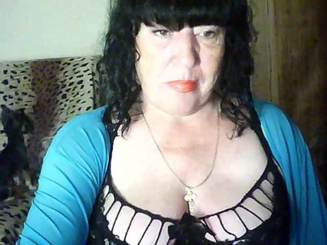 dame89