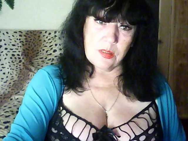 dame89