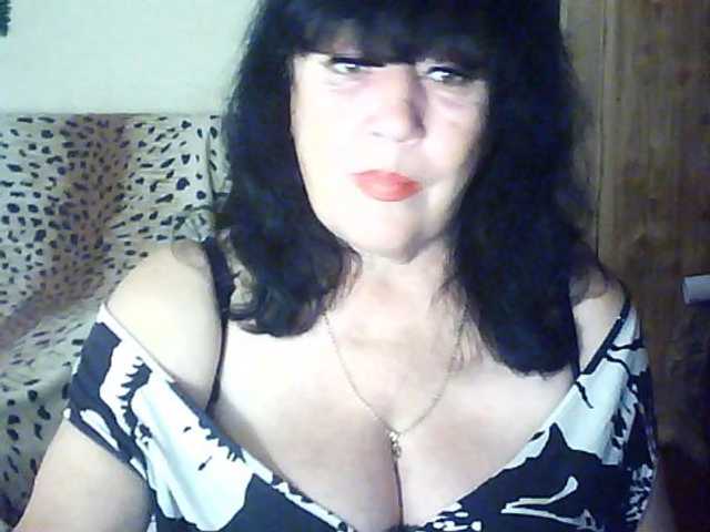 dame89