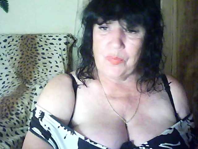 dame89