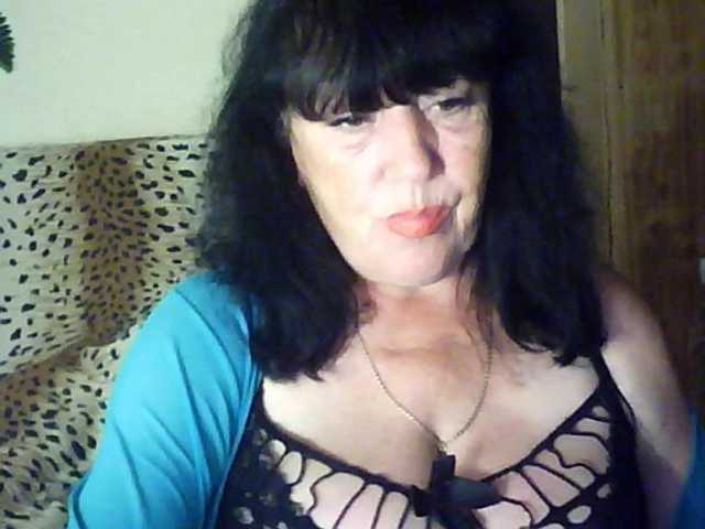 dame89