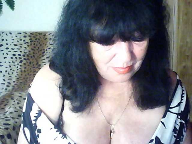dame89 live cam