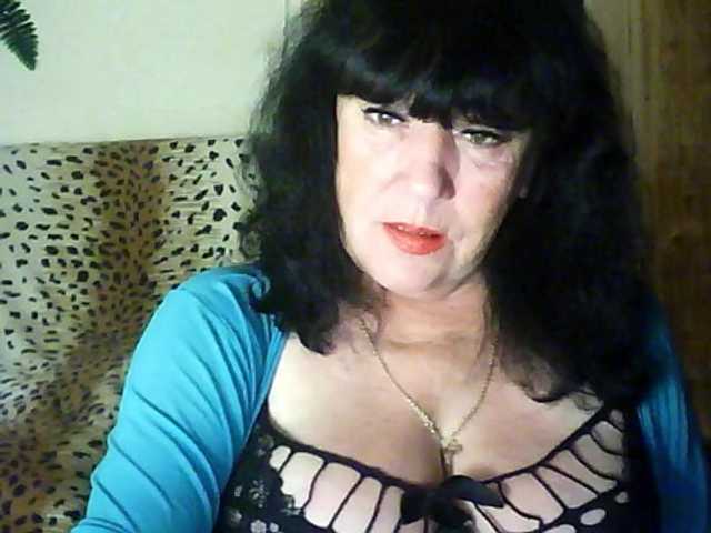 dame89