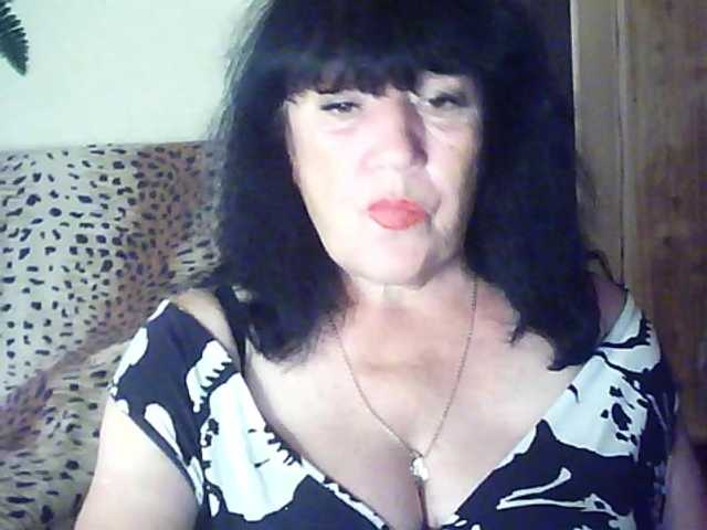 dame89