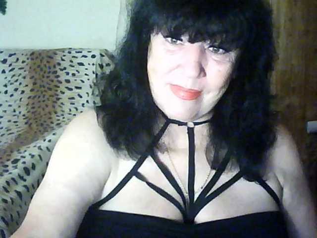 Dame89