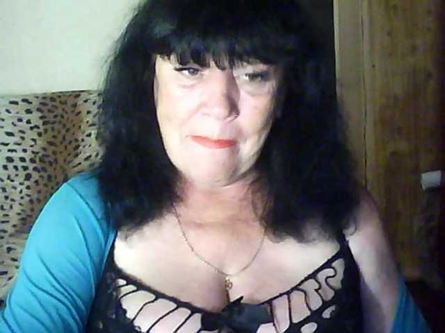 dame89